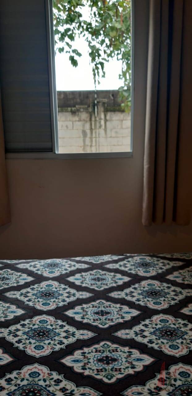 Apartamento, 2 quartos - Foto 5