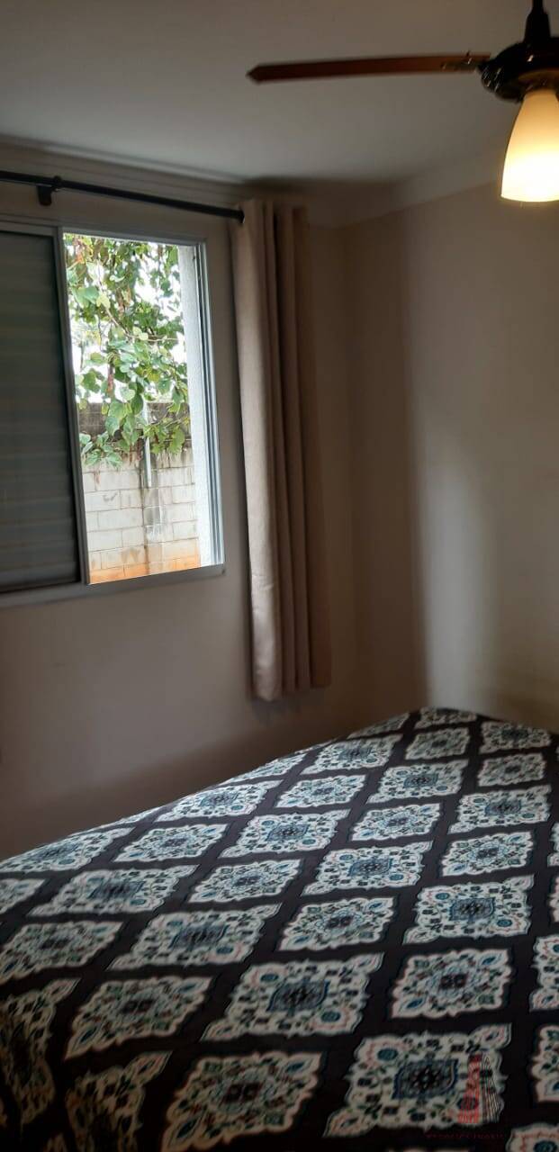 Apartamento, 2 quartos - Foto 7