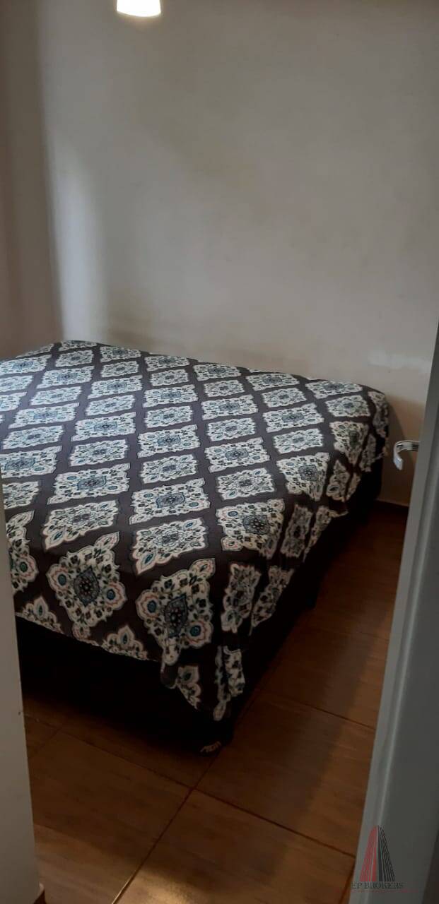 Apartamento, 2 quartos - Foto 9