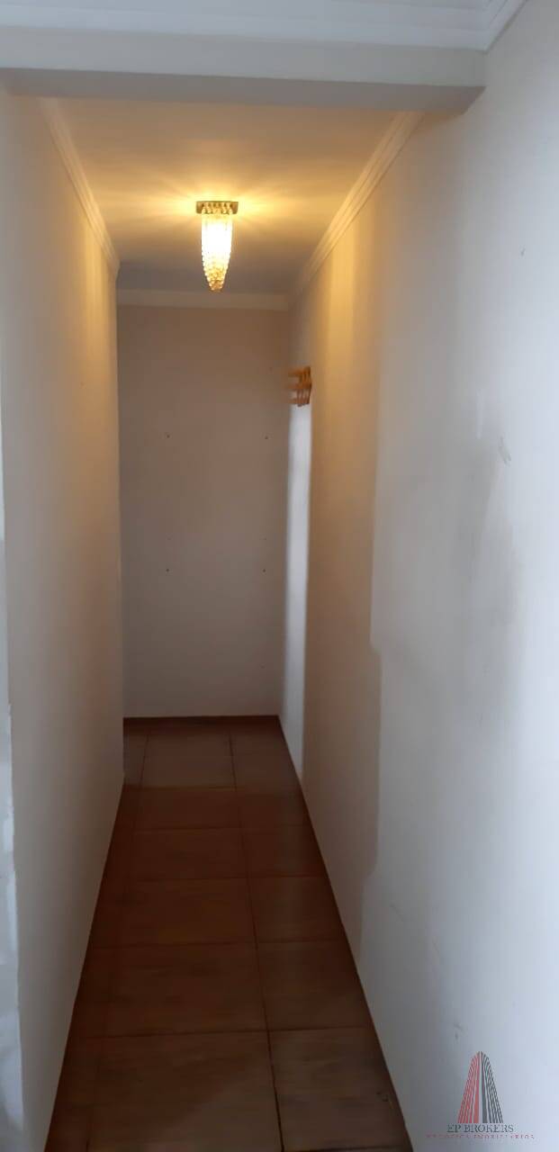 Apartamento, 2 quartos - Foto 10