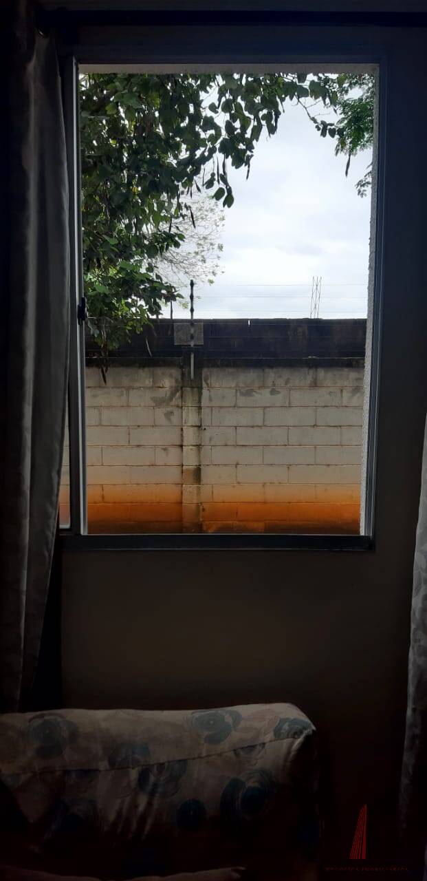Apartamento, 2 quartos - Foto 8