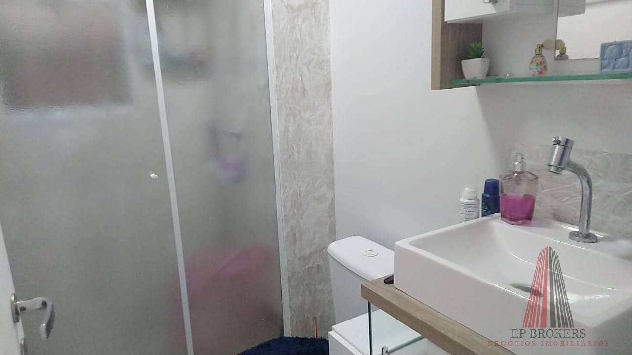 Apartamento, 3 quartos - Foto 10