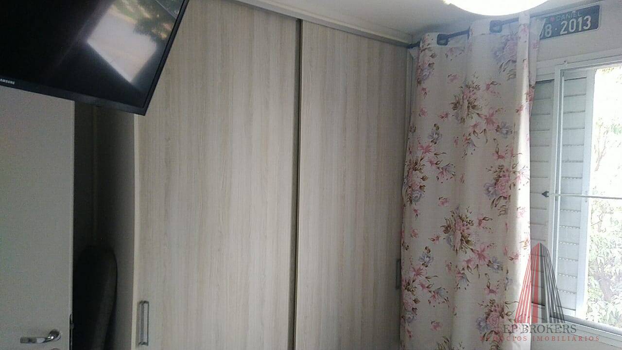 Apartamento, 3 quartos - Foto 4
