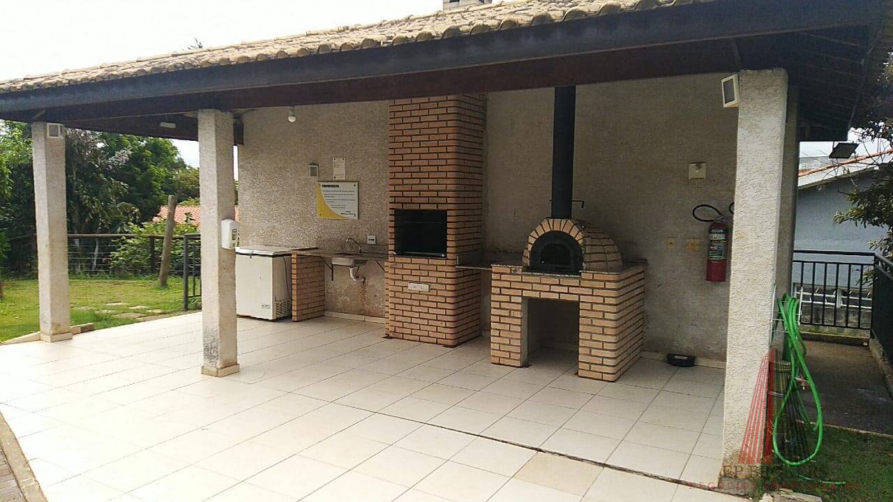 Apartamento, 3 quartos - Foto 11
