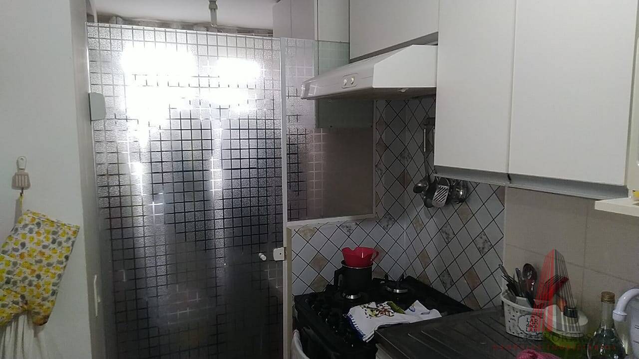 Apartamento, 3 quartos - Foto 5