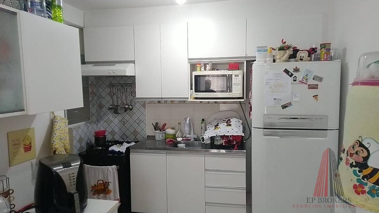 Apartamento, 3 quartos - Foto 6