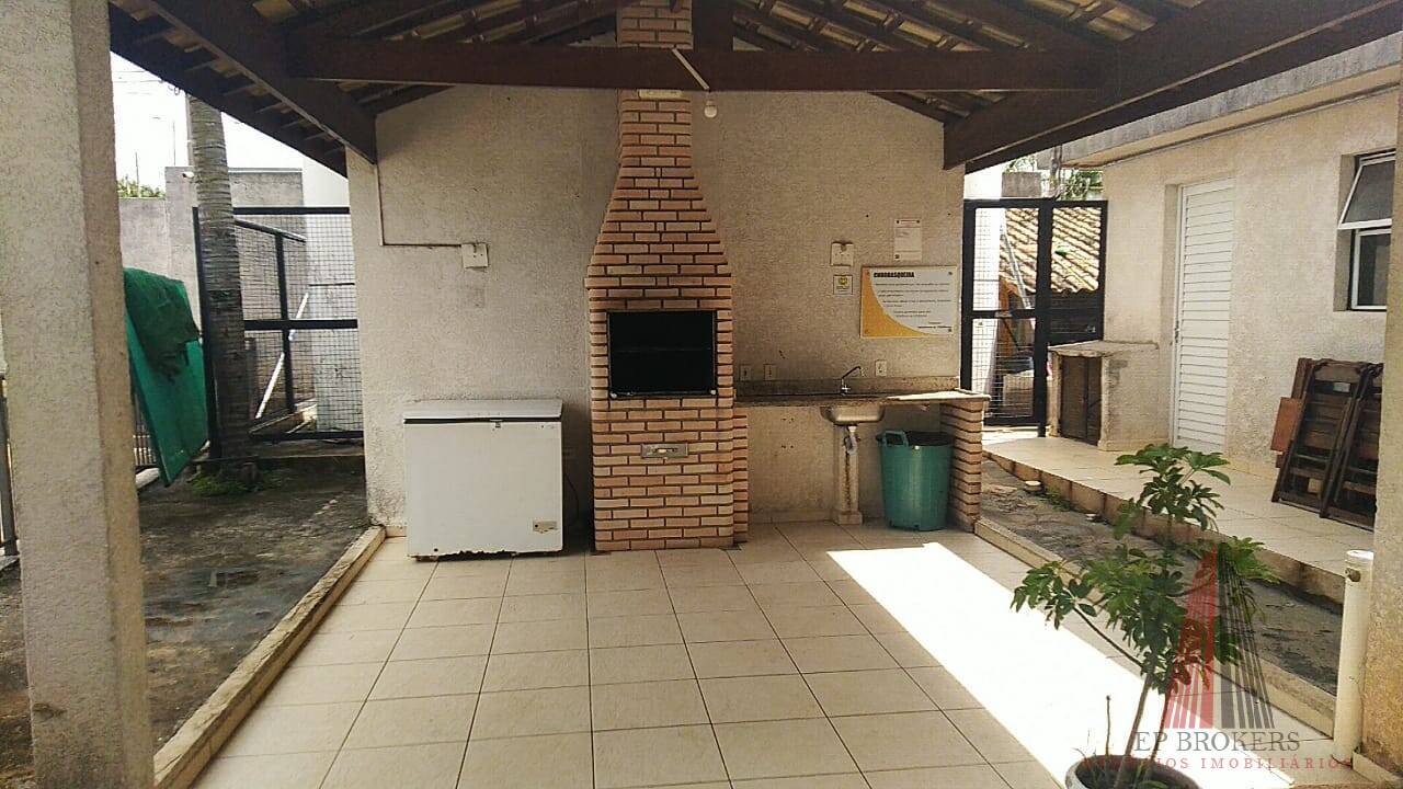 Apartamento, 3 quartos - Foto 12