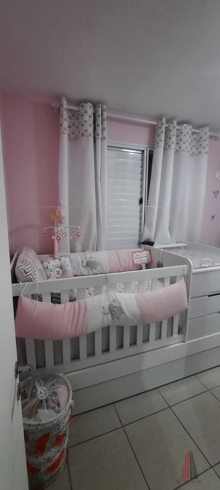 Apartamento, 3 quartos - Foto 9