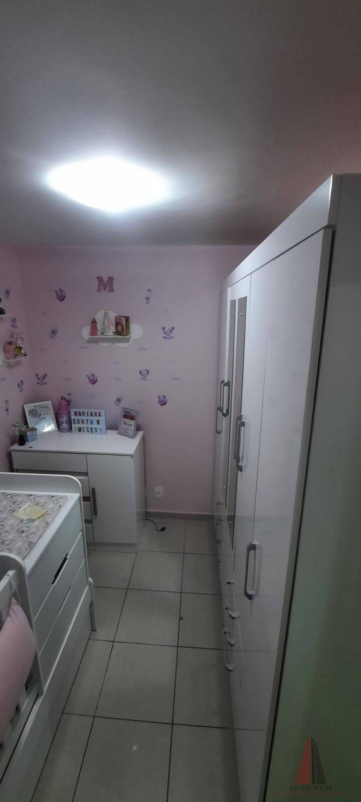 Apartamento, 3 quartos - Foto 8