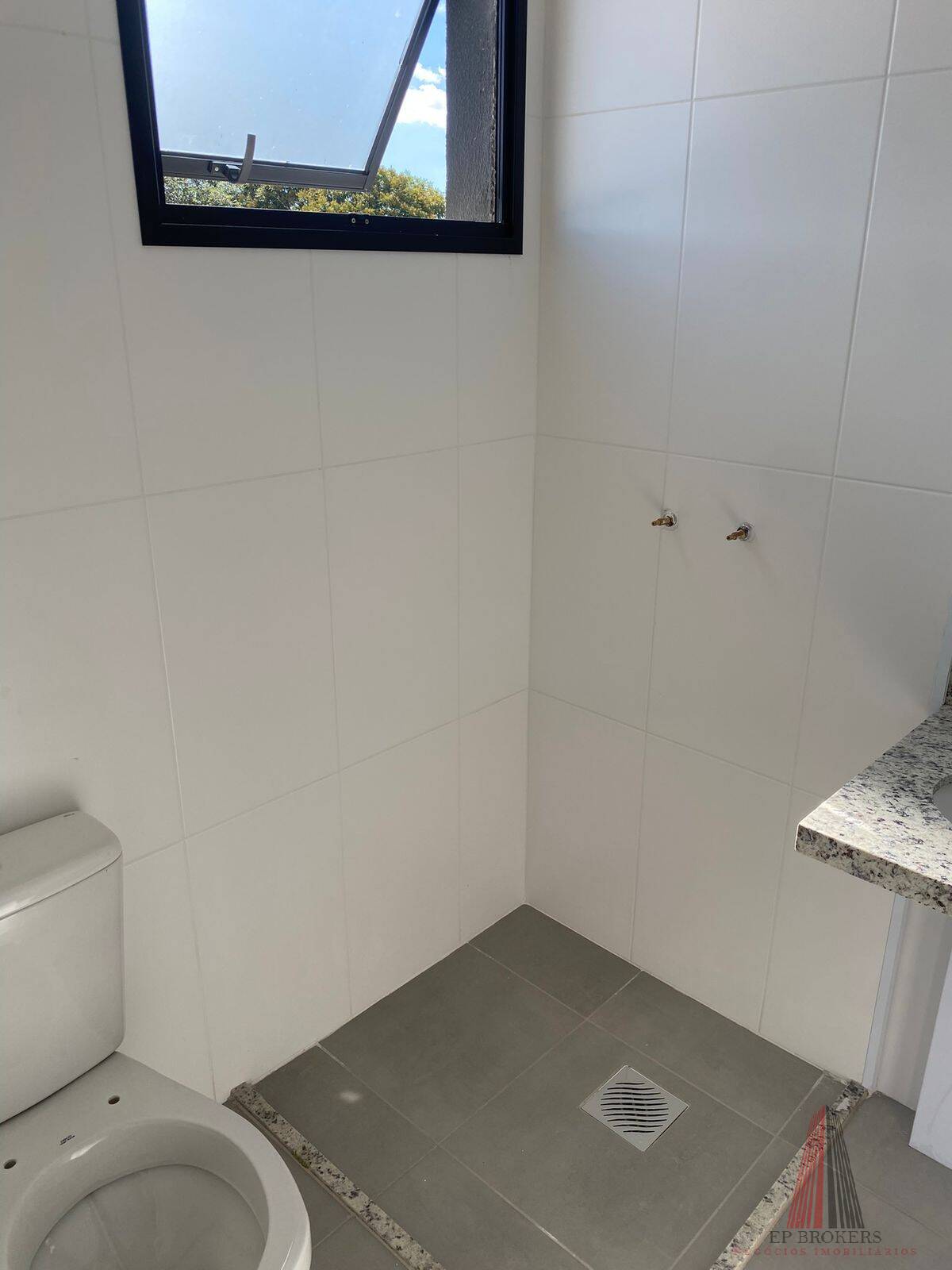 Apartamento, 2 quartos - Foto 5