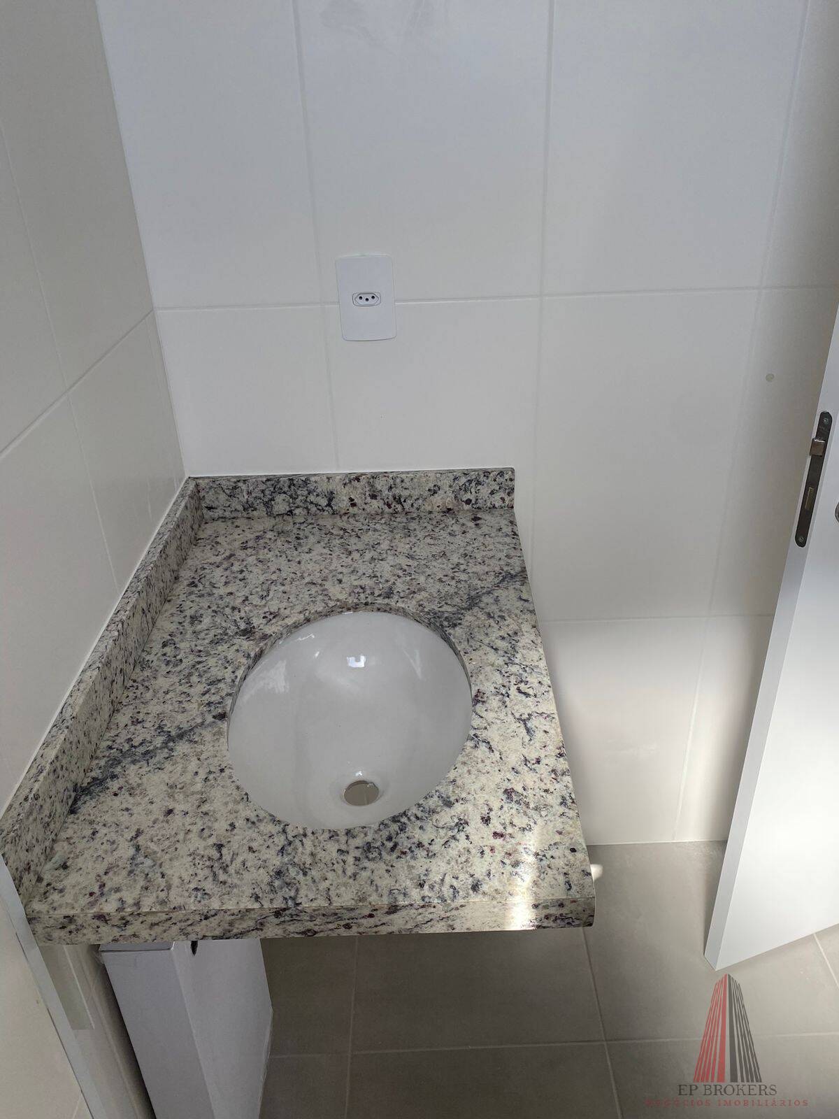 Apartamento, 2 quartos - Foto 6