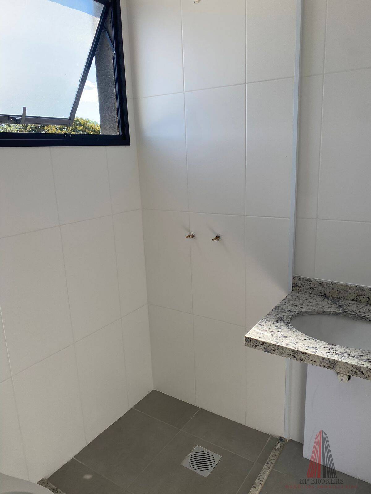 Apartamento, 2 quartos - Foto 7
