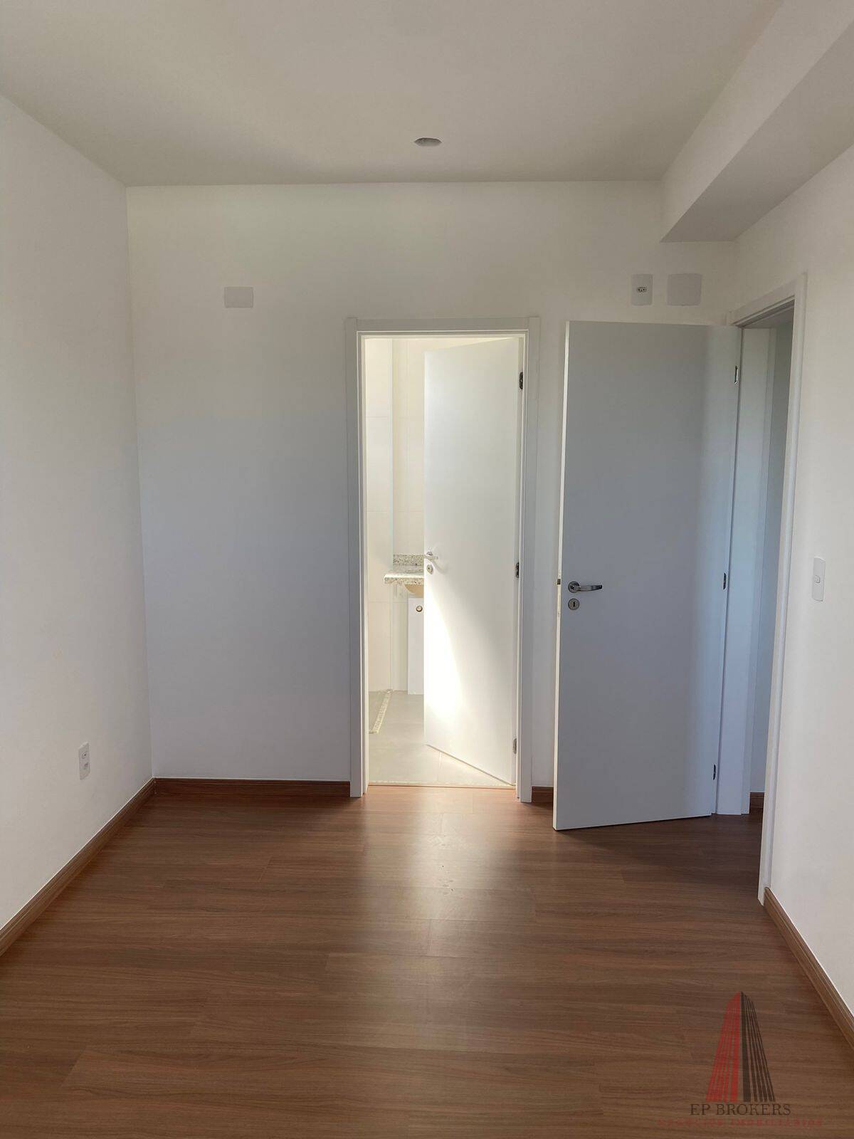 Apartamento, 2 quartos - Foto 8