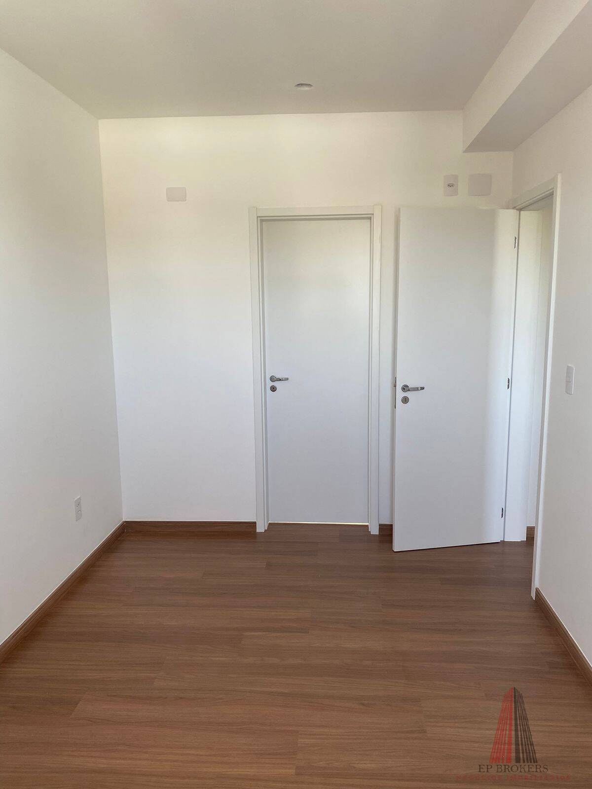 Apartamento, 2 quartos - Foto 9