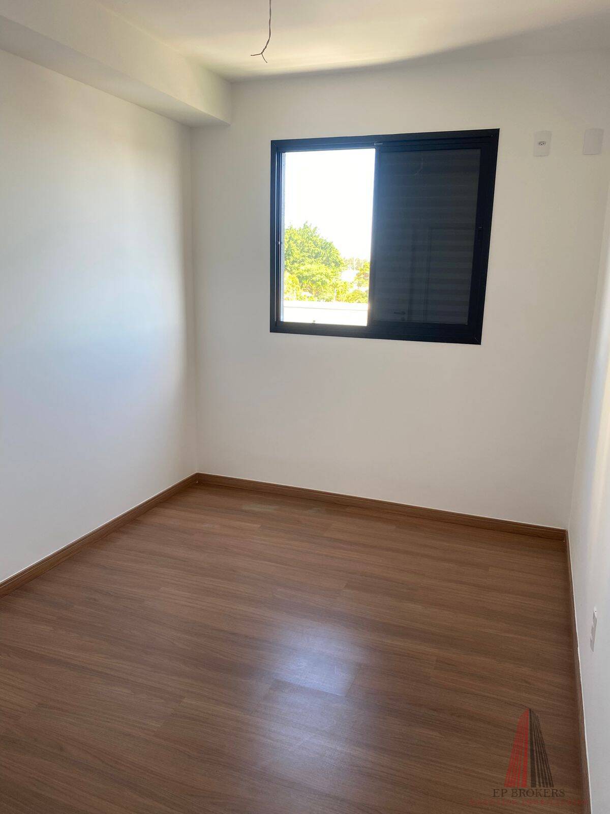 Apartamento, 2 quartos - Foto 10