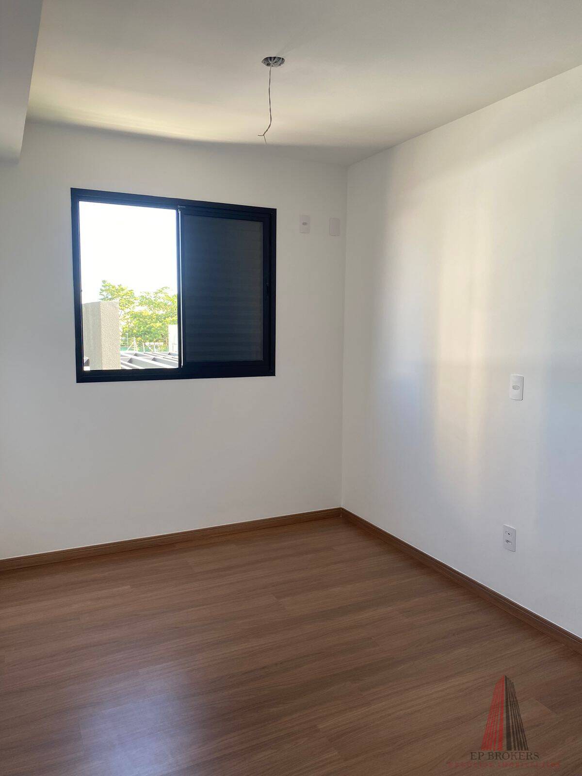 Apartamento, 2 quartos - Foto 11