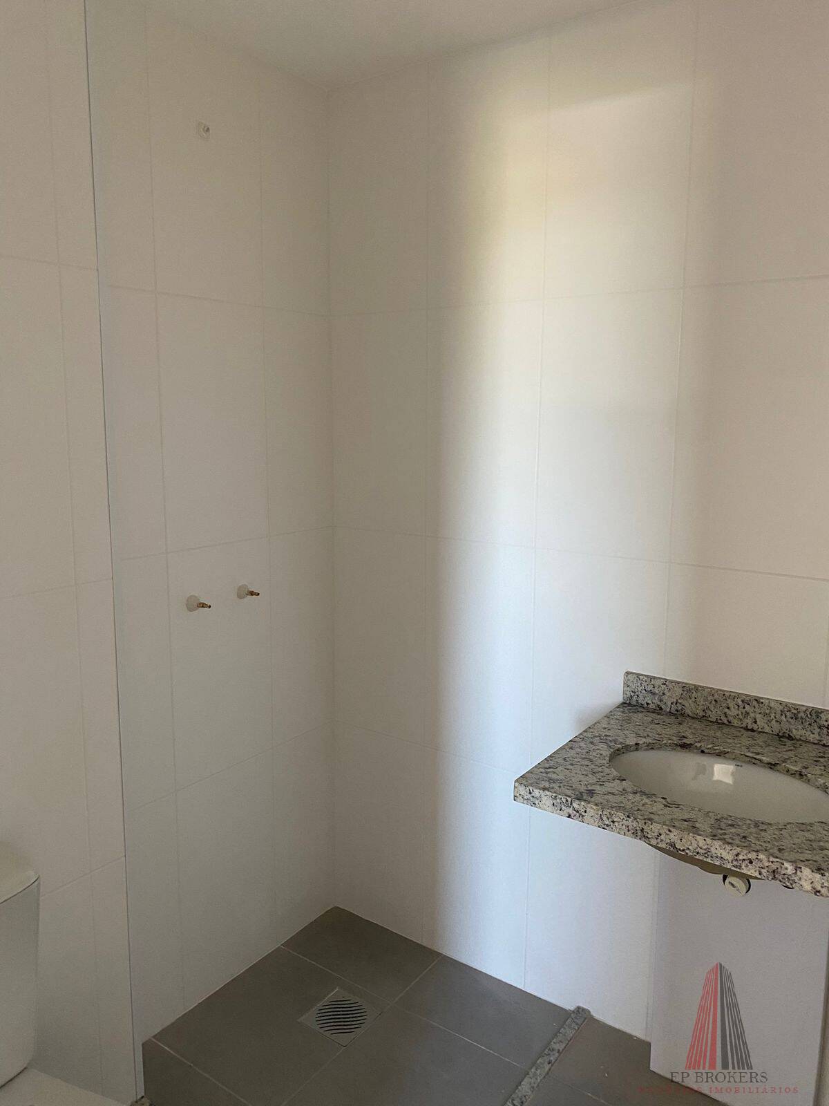 Apartamento, 2 quartos - Foto 12