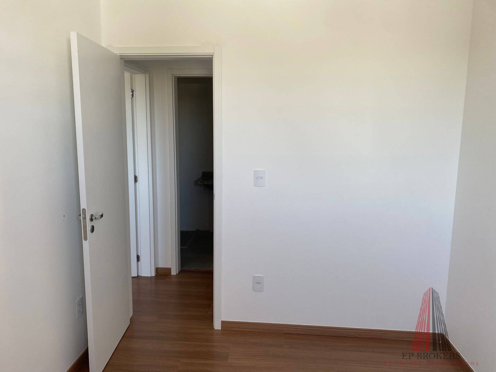Apartamento, 2 quartos - Foto 13
