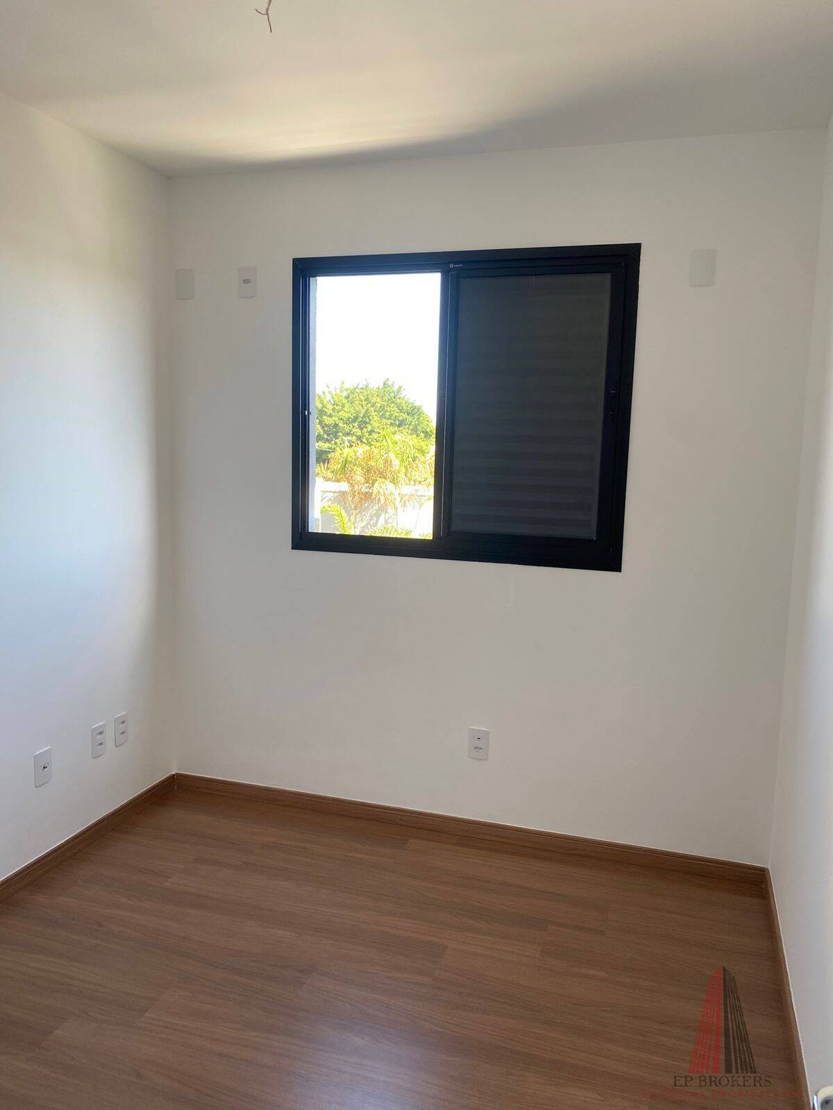 Apartamento, 2 quartos - Foto 14