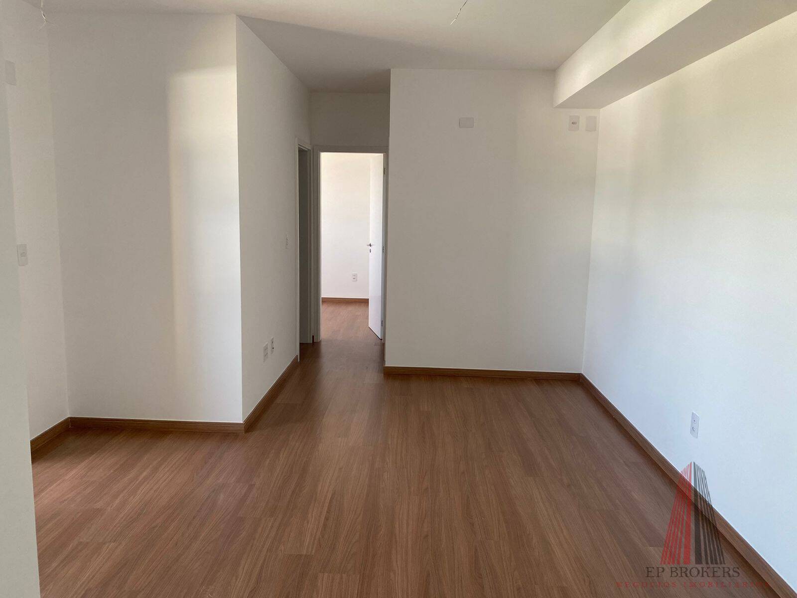 Apartamento, 2 quartos - Foto 15