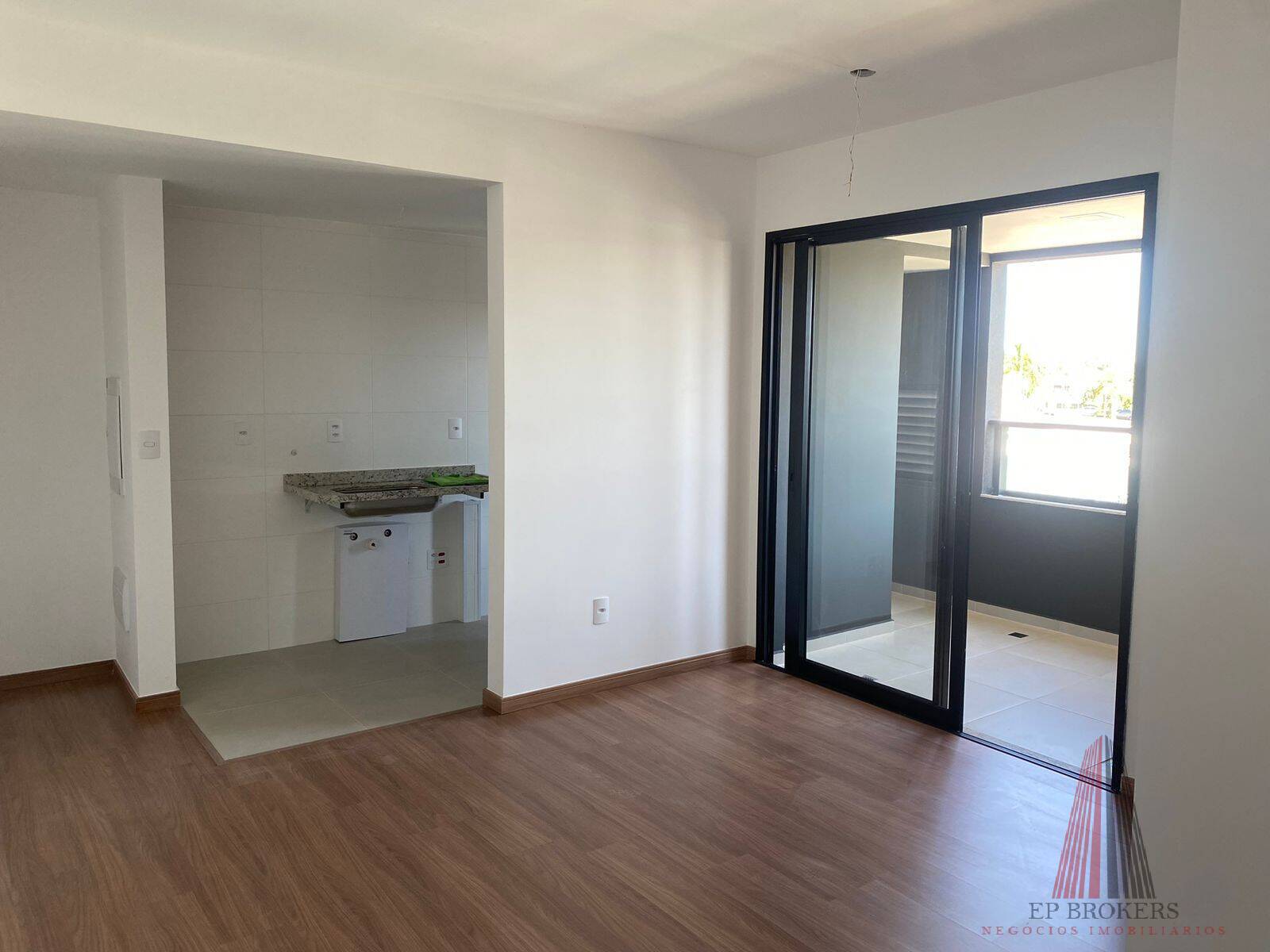 Apartamento, 2 quartos - Foto 16