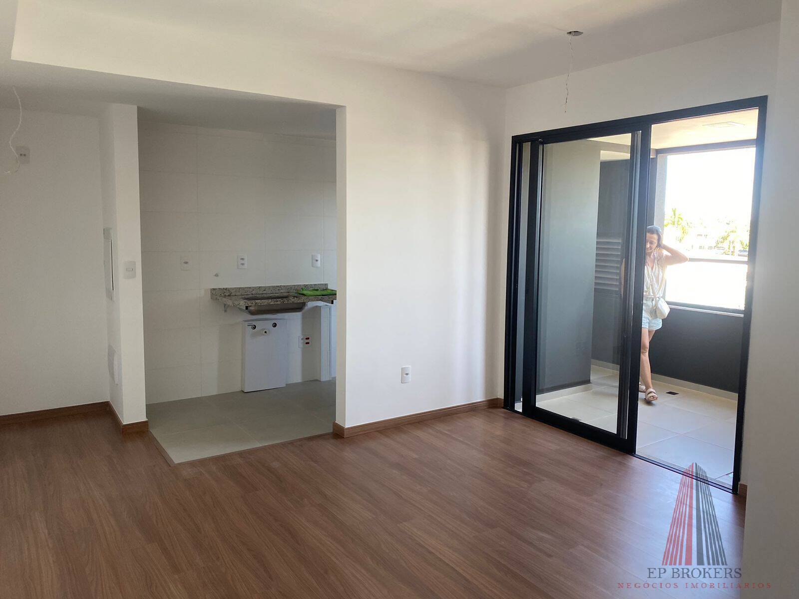 Apartamento, 2 quartos - Foto 17