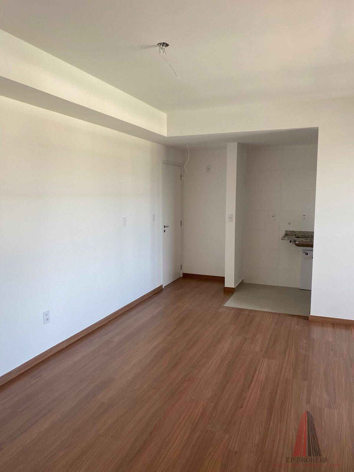 Apartamento, 2 quartos - Foto 18