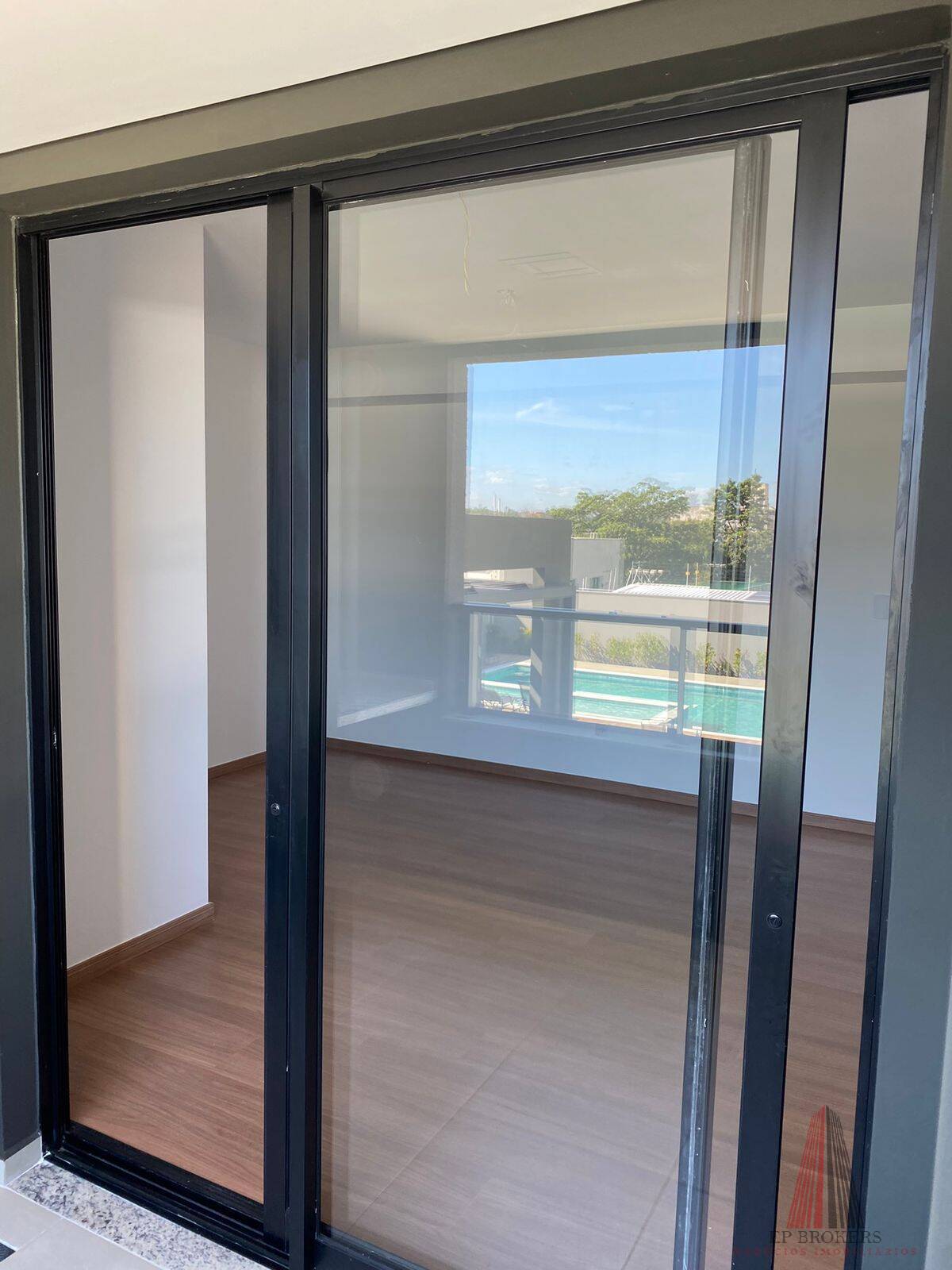 Apartamento, 2 quartos - Foto 19