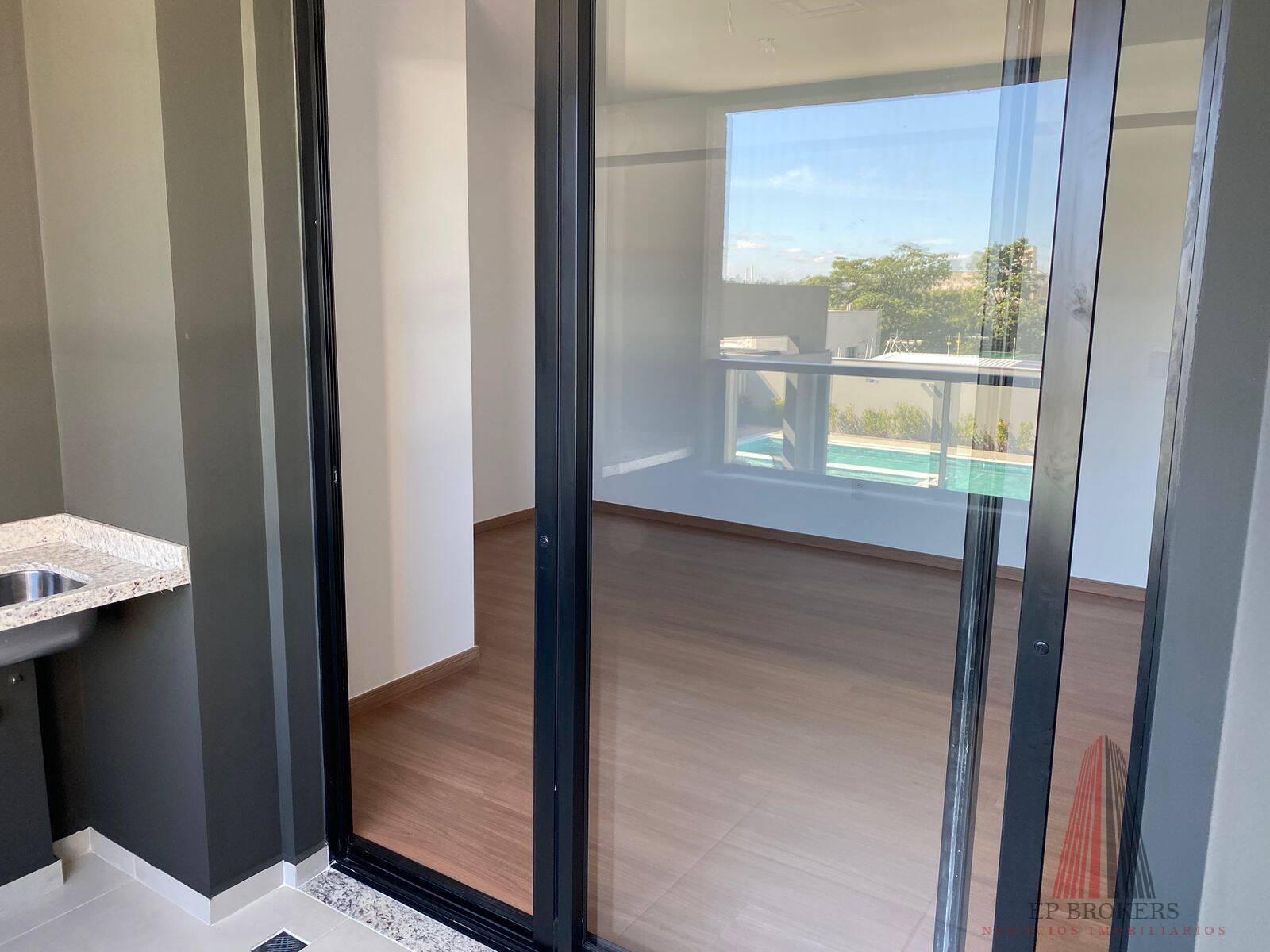 Apartamento, 2 quartos - Foto 20