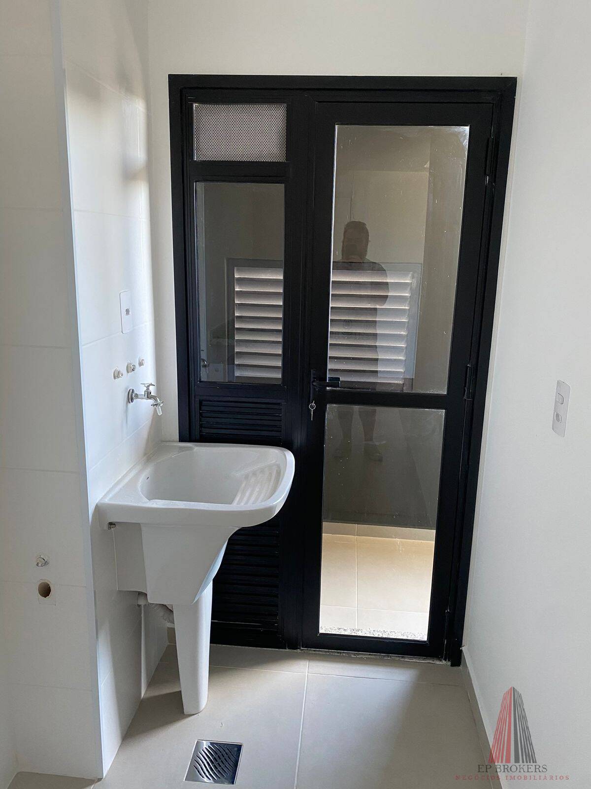 Apartamento, 2 quartos - Foto 21