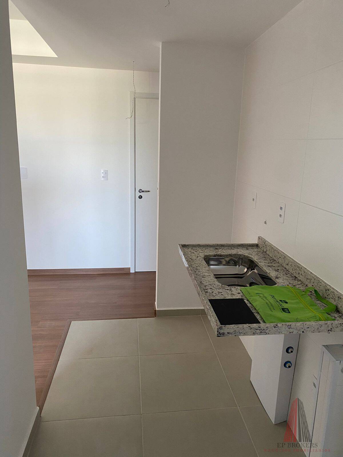Apartamento, 2 quartos - Foto 23
