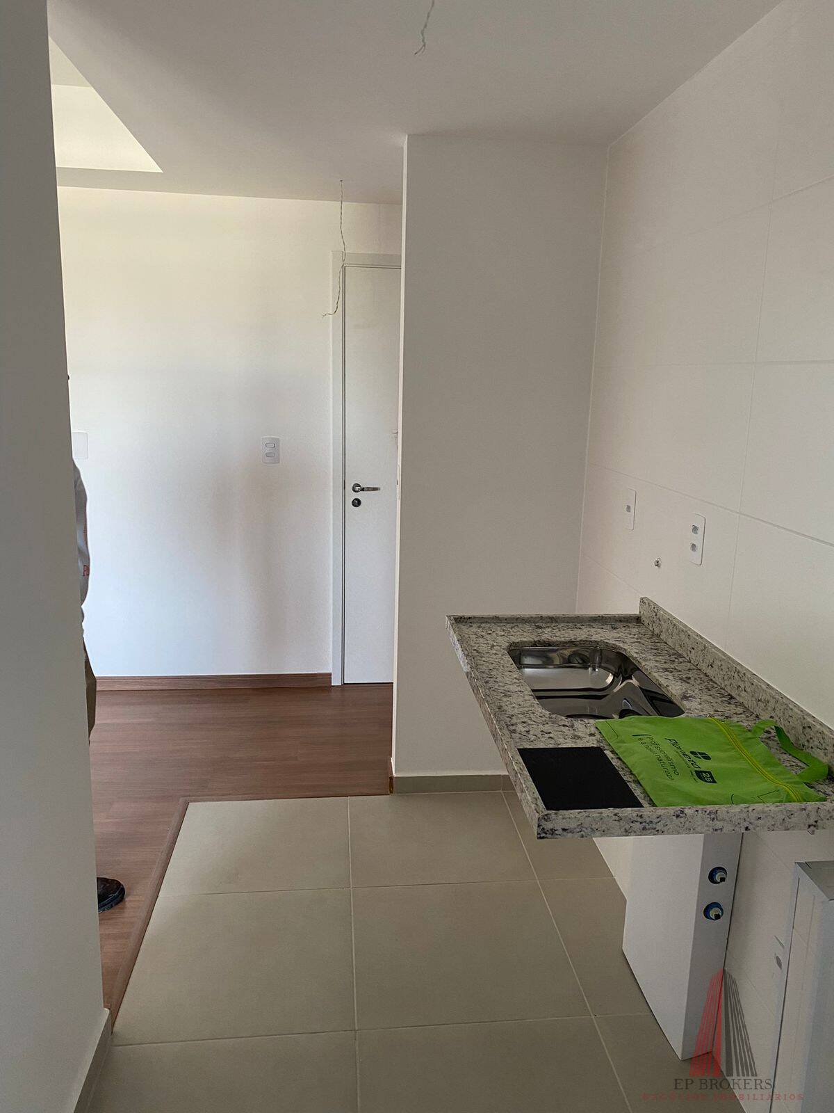 Apartamento, 2 quartos - Foto 24