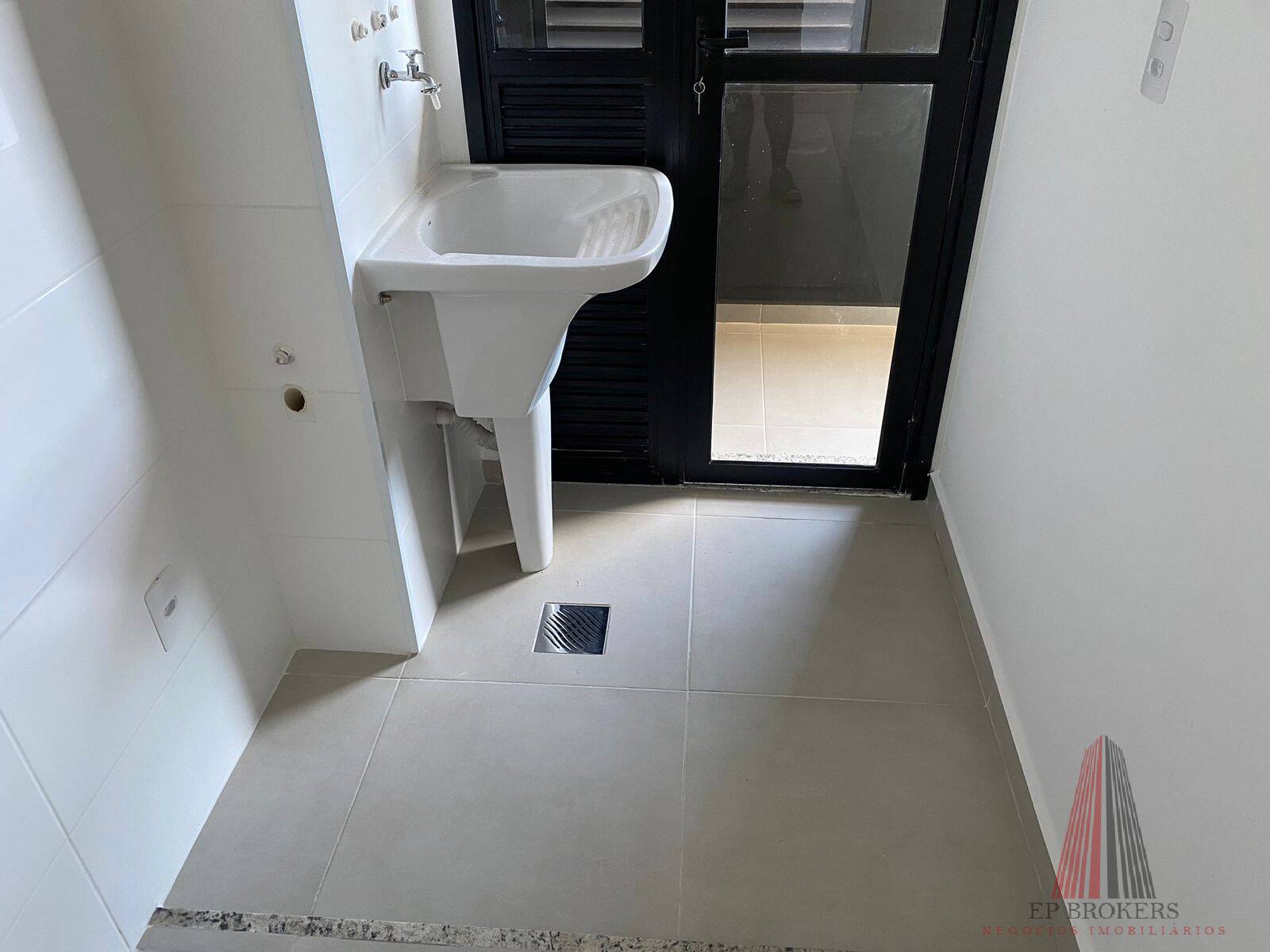 Apartamento, 2 quartos - Foto 25