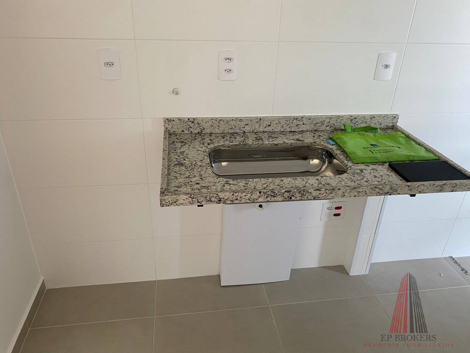 Apartamento, 2 quartos - Foto 26