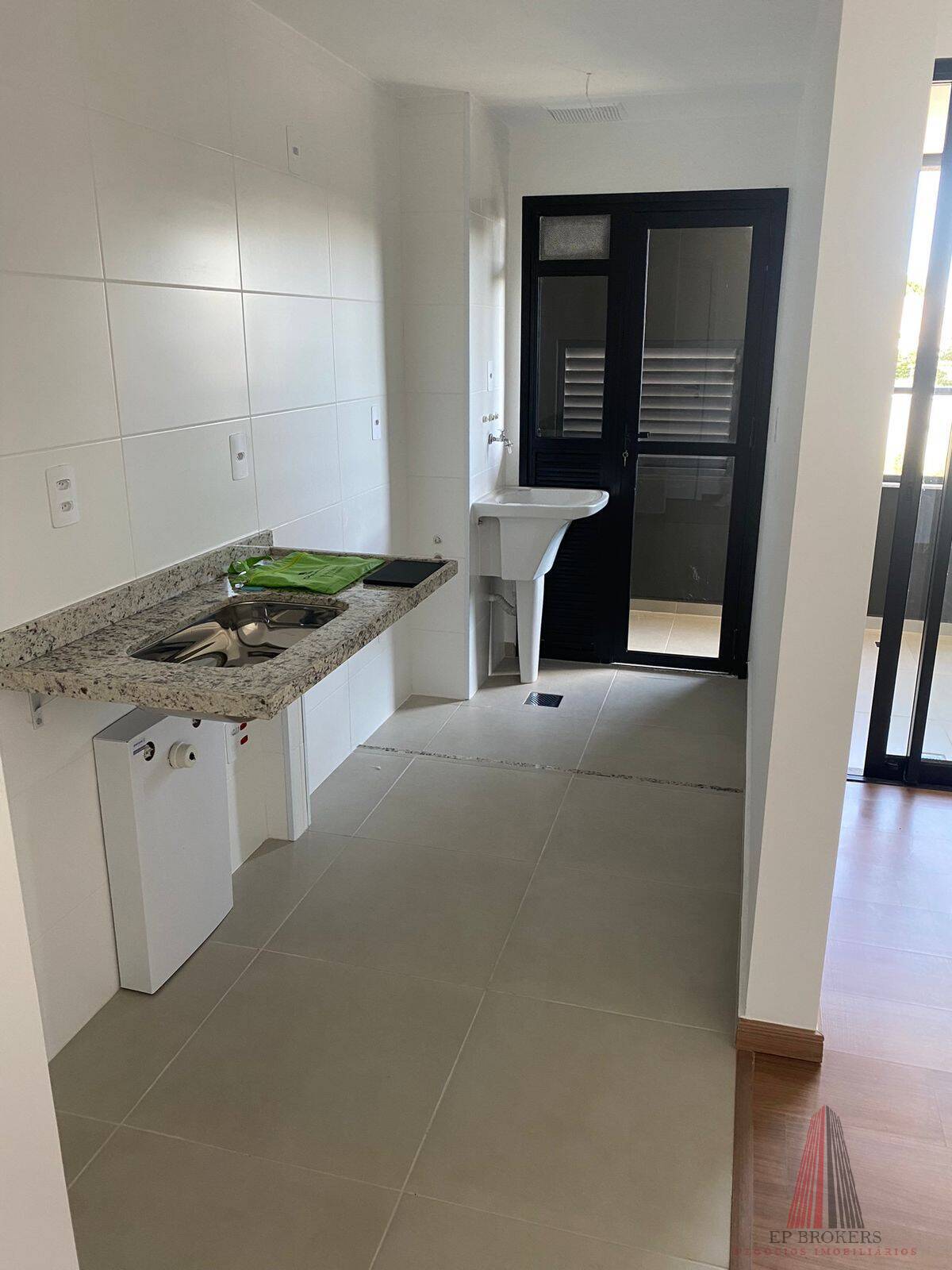 Apartamento, 2 quartos - Foto 27