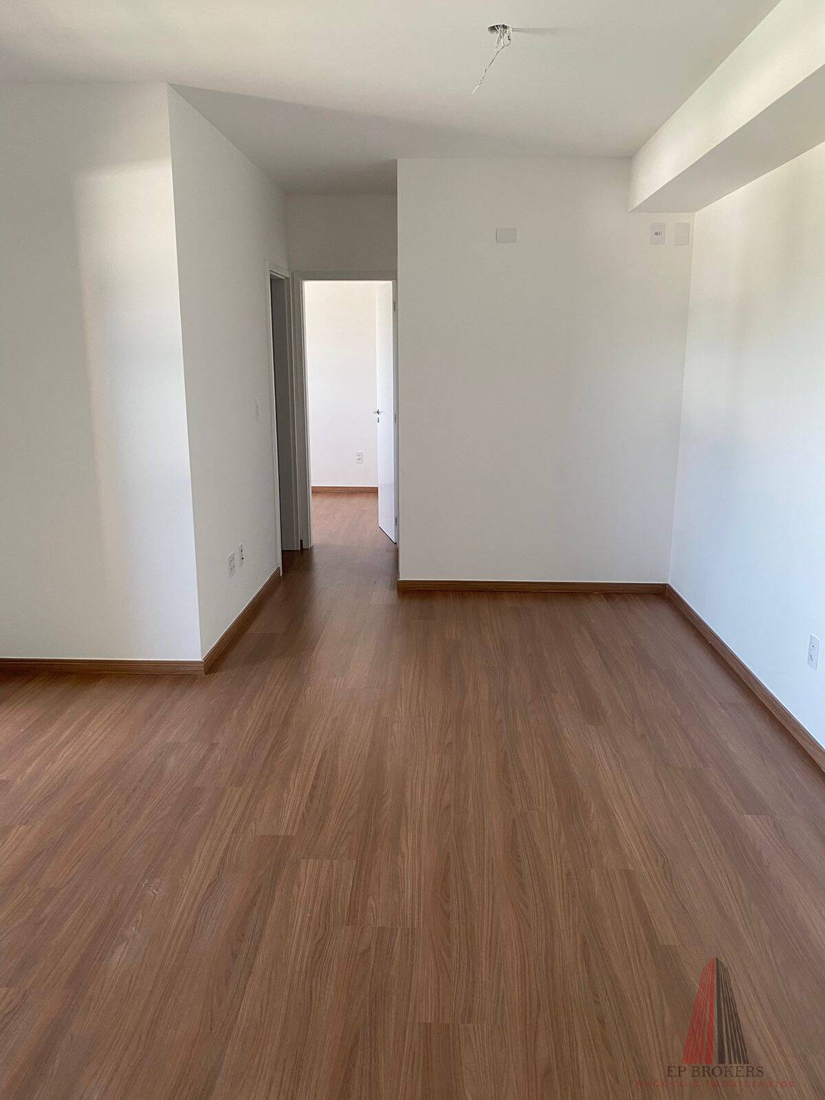 Apartamento, 2 quartos - Foto 3