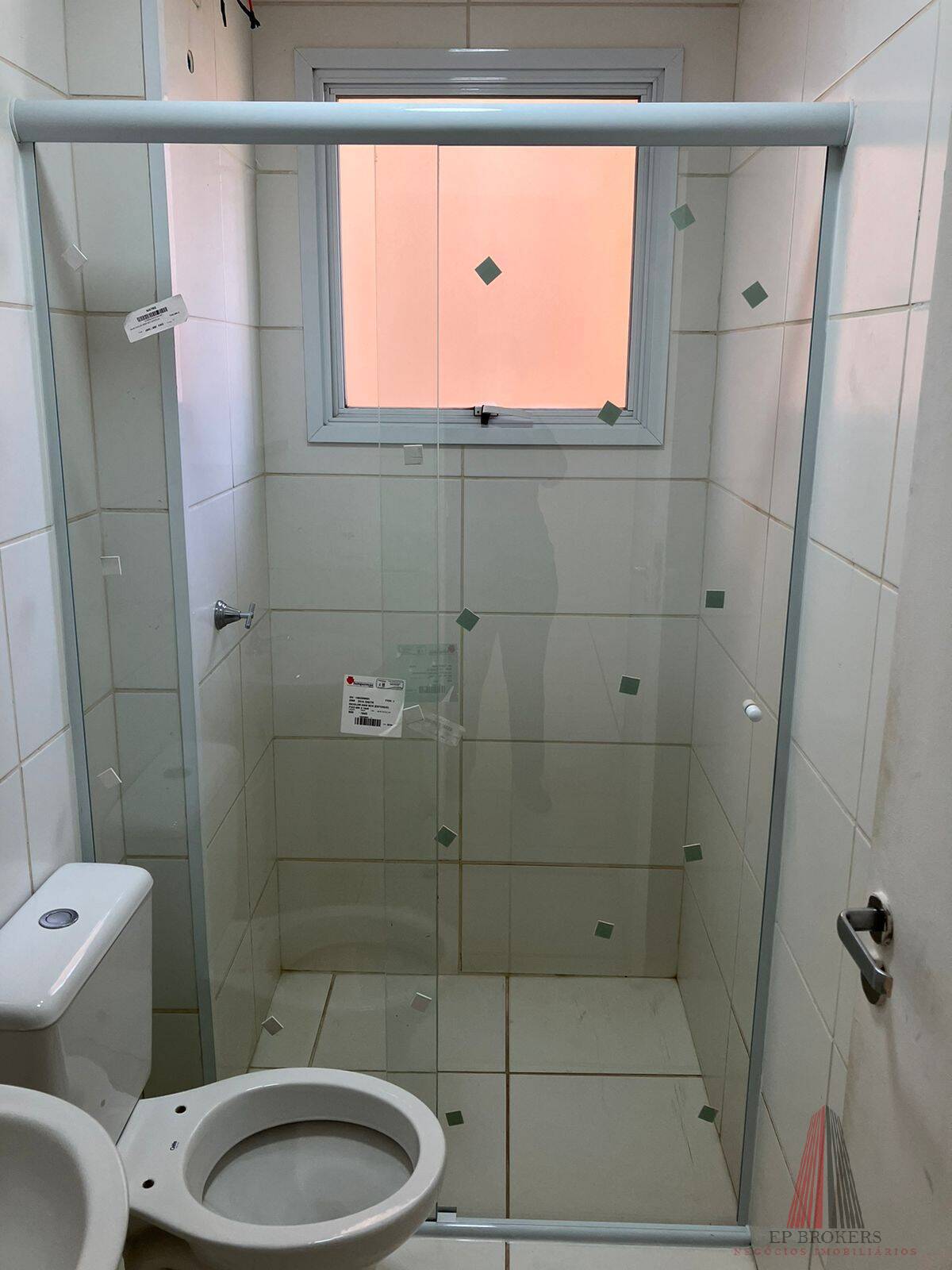 Apartamento - Foto 12
