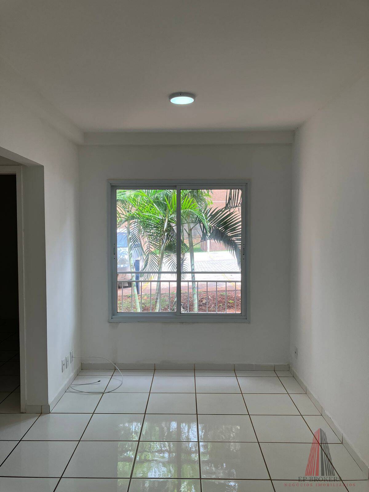 Apartamento - Foto 7