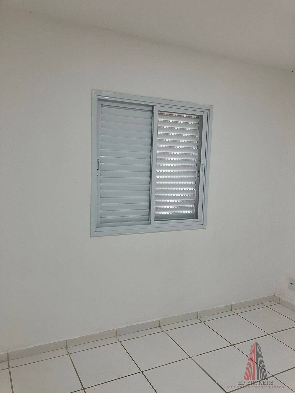 Apartamento - Foto 8