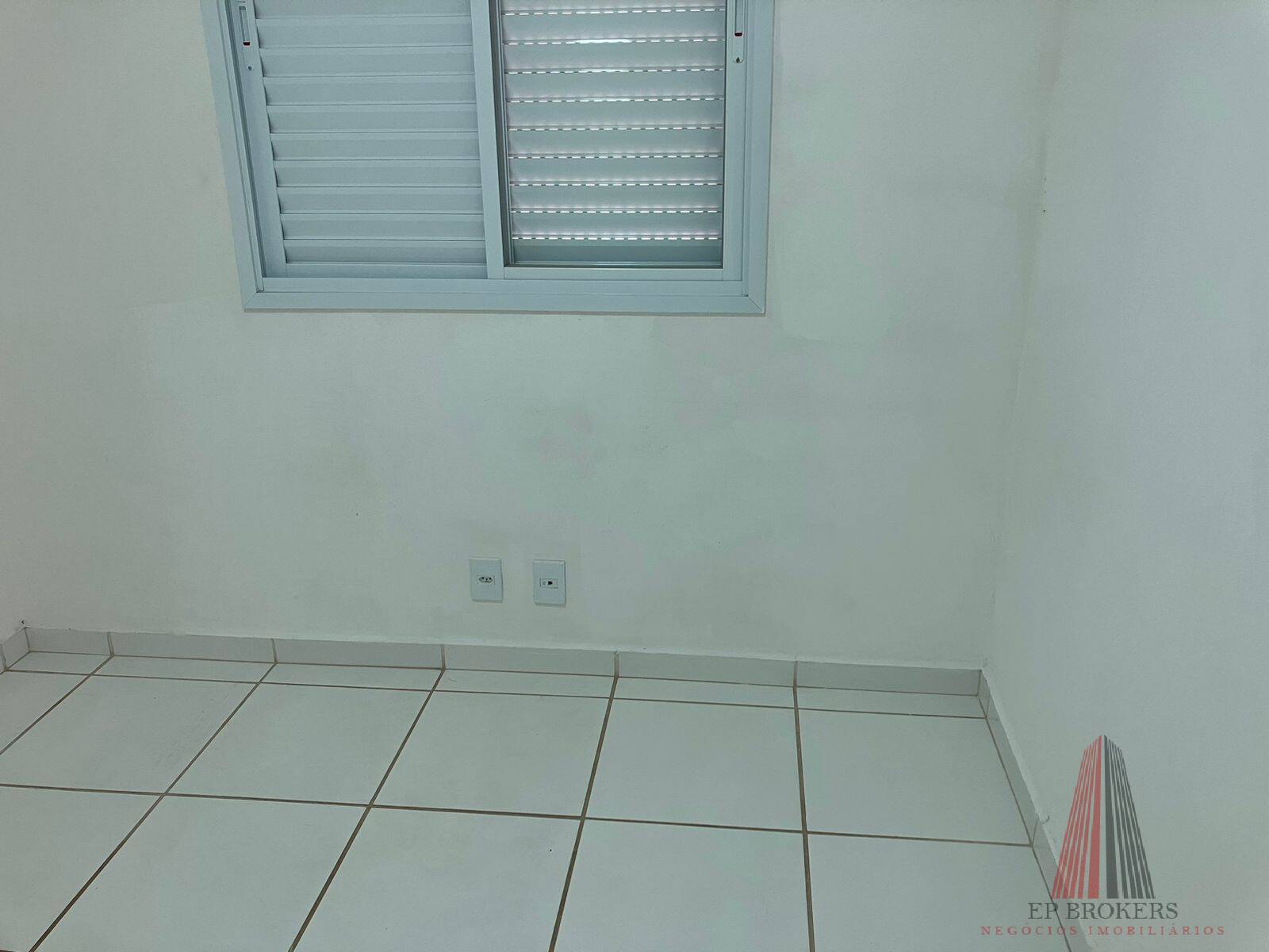 Apartamento - Foto 9