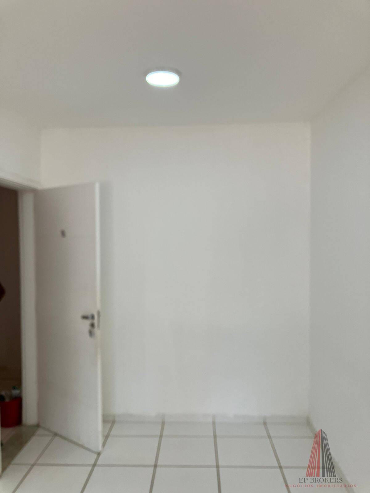Apartamento - Foto 10