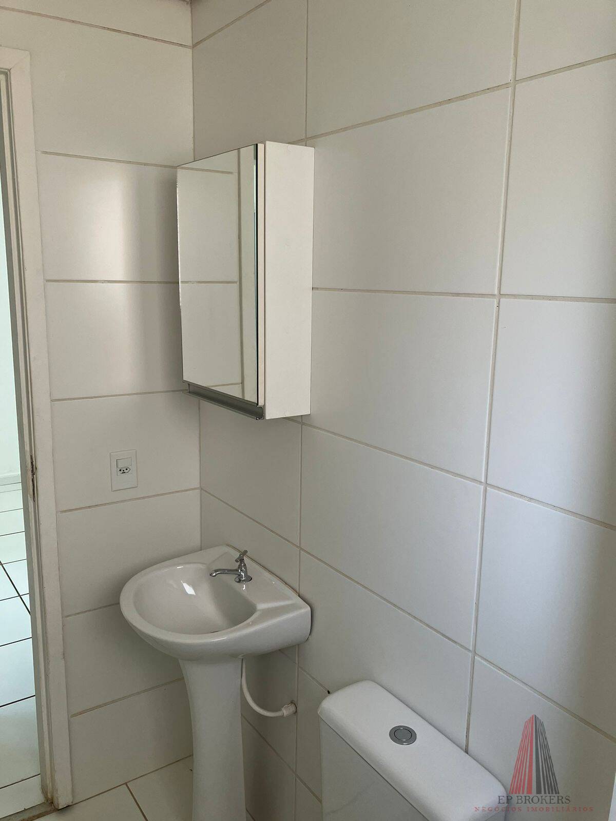 Apartamento - Foto 11