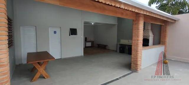 Casa, 1 quarto - Foto 7