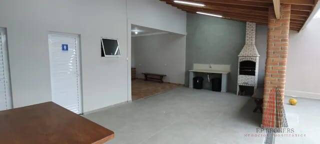 Casa, 1 quarto - Foto 8