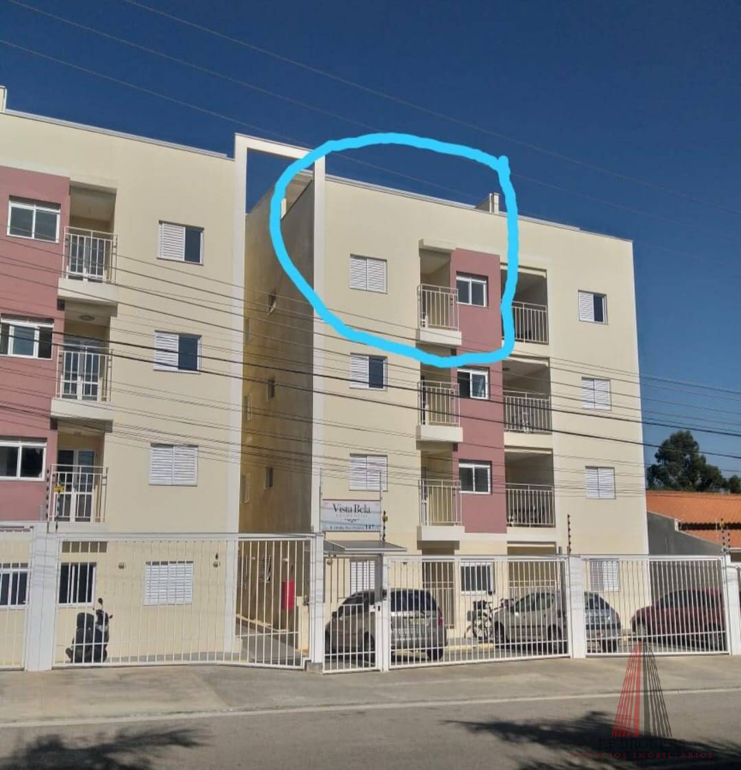 Apartamento, 2 quartos - Foto 26