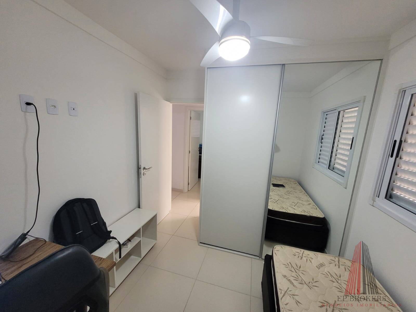 Apartamento, 2 quartos - Foto 12