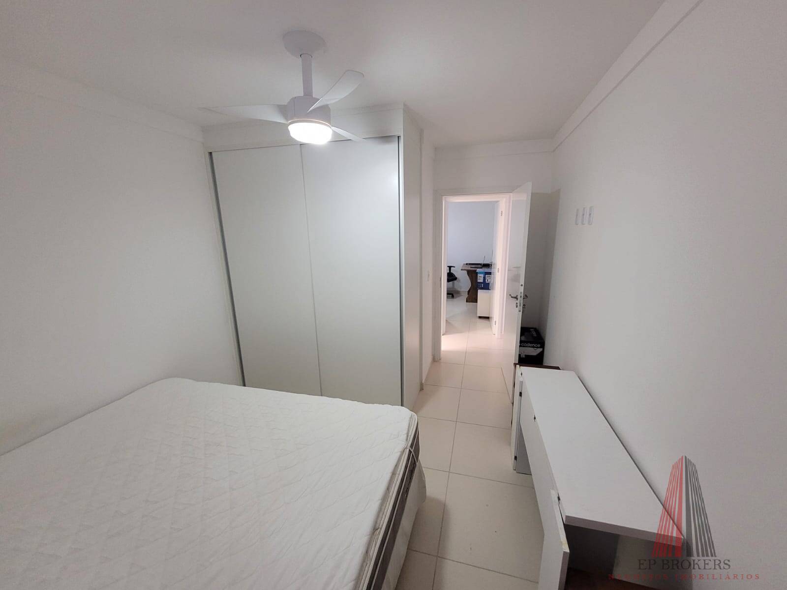 Apartamento, 2 quartos - Foto 15