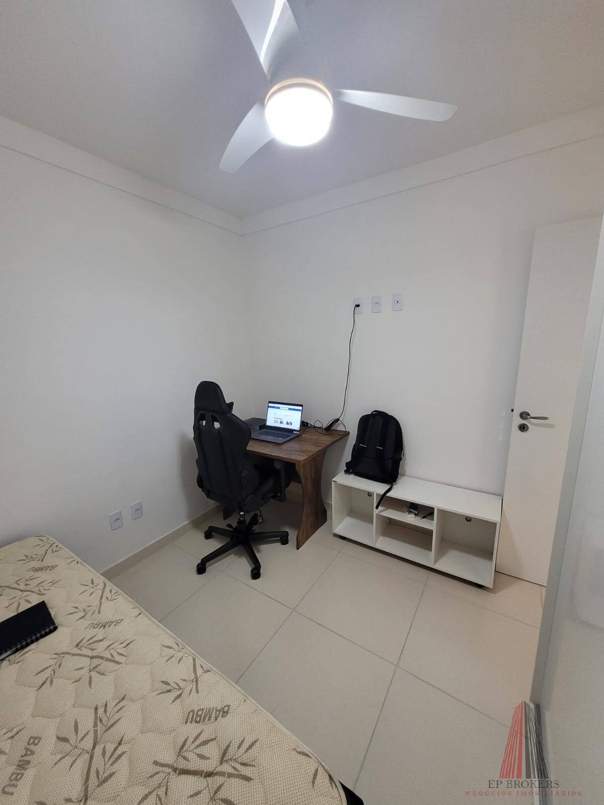 Apartamento, 2 quartos - Foto 13