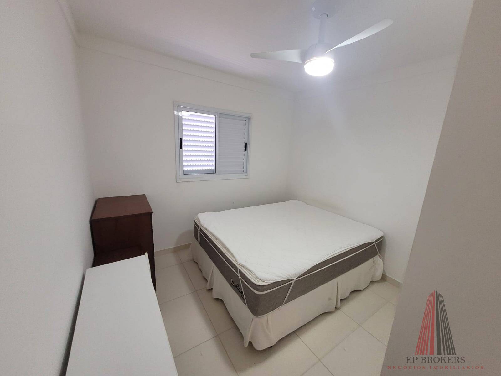 Apartamento, 2 quartos - Foto 14