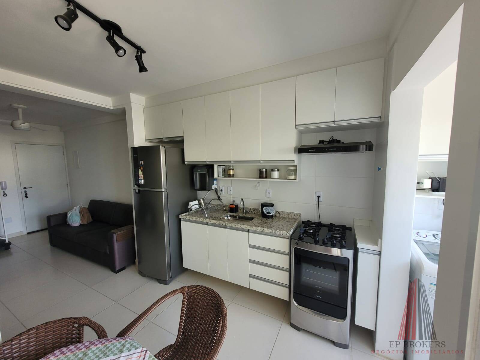 Apartamento, 2 quartos - Foto 20
